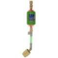 Product Image of AC Leak Freeze, Pro Series with Magic Frost (1.5 Oz)