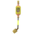 Product Image of AC Leak Freeze, Pro Series up to 6 tons with UV (1.5 Oz) 