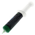 Product Image of AC Leak Freeze, 1.5 oz Cartridge w/ Magic Frost