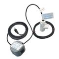 Product Image of 1801 Series 1" Slip Socket Pump Control, 0.5 GPM Increasing Flow