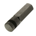 1" CAM Internal Nipple Wrench