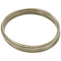 Product Image of 1/16" Safety-Silv Silver (45%), 3 Troy Oz