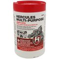 Product Image of Hercules Multi-Purpose Jobsite Wipes