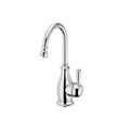 Product Image of FH2010PN Showroom Collection Traditional 2010 Instant Hot Faucet (Polished Nickel)
