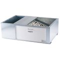 Product Image of MAC Perfect Platform Air Cleaner with Metal Door