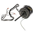 Product Image of 5-5/8" High Temp. Multi-HP Condenser Fan Motor (208-230V, 1075 RPM)