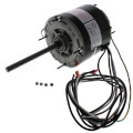 Product Image of 5-5/8" PSC Condenser Fan Motor (1/4-1/8 HP, 208-230V, 825 RPM)