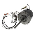 Product Image of 5-5/8" High Temp. Multi-HP Condenser Fan Motor (208-230V, 825 RPM)