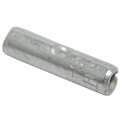 Product Image of Uninsulated Butt Connectors - 16-14 AWG (Blister Pack of 100), 455012