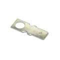 Product Image of Quick Connect to Stud Adapter (Blister Pack of 50), 455018
