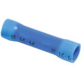 Product Image of Insulated Butt Connectors - 16-14 AWG (Blister Pack of 50), 455040