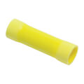 Product Image of Insulated Butt Connectors - 12-10 AWG (Bag of 100), 455041