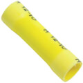 Product Image of Insulated Butt Connectors - 12-10 AWG (Blister Pack of 50), 455042