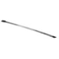 Product Image of Stainless Steel Ties - 7-1/2" (Bag of 50), 455060