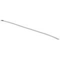 Product Image of Stainless Steel Ties - 14-1/2" (Bag of 50), 455061