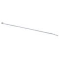 Product Image of Wire & Cable Ties - Nylon Natural - 11-1/4" (Bag of 100), 455069