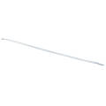 Product Image of Wire & Cable Ties - Nylon Natural - 14-1/4" (Bag of 100), 455071