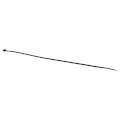 Product Image of Wire & Cable Ties - Nylon Black - 14-1/4" (Bag of 100), 455072
