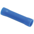 Product Image of Insulated Butt Connectors - 16-14 AWG (Blister Pack of 15), 455078