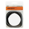 Product Image of 10 AWG Black Wire - 8 ft., 455081