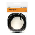 Product Image of 12 AWG Black Wire - 12 ft., 455083