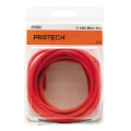 Product Image of 12 AWG Red Wire - 12 ft., 455084