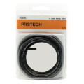 Product Image of 14 AWG Black Wire - 15 ft., 455085