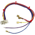 Product Image of Wiring Harness, 455100
