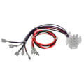 Product Image of Wiring Harness, 455101