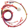 Product Image of Wiring Harness, 455103