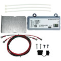 Product Image of Dual Enthalpy Upgrade Kit (Same as RXRX-AV02), 455106