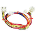 Product Image of Wiring Harness, 455107