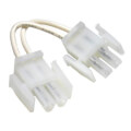 Product Image of Wiring Harness, 455108