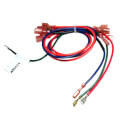 Product Image of Wiring Harness, 455111