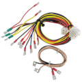 Product Image of Wiring Harness (3 to 6 Ton & 7-1/2 Ton Stretch), 455117