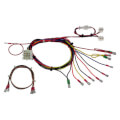 Product Image of Wiring Harness Kit (7-12 to 25 ton), 455121
