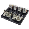 Product Image of Fuse Block, 455123