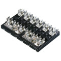 Product Image of Fuse Block, 455125