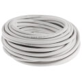 Product Image of 16 AWG White Wire - 16 ft., 455135
