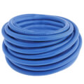 Product Image of 12 AWG Blue Wire - 12 ft., 455138