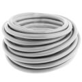 Product Image of 12 AWG White Wire - 12 ft., 455139