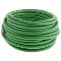 Product Image of 14 AWG Green Wire - 15 ft., 455140
