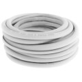 Product Image of 10 AWG White Wire - 8 ft., 455142