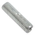 Product Image of Uninsulated Butt Connectors - 16-14 AWG (Blister Pack of 50), 455149