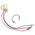 Product Image of Wiring Harness, 455178