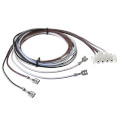 Product Image of Wiring Harness, 455179