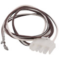 Product Image of Wiring Harness, 455180