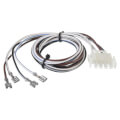 Product Image of Wiring Harness, 455183