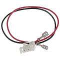 Product Image of Wiring Harness, 455186
