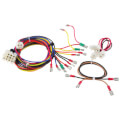 Product Image of Wiring Harness Kit, 455187
